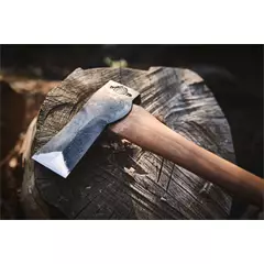 Hultafors Hult Premium hasító fejsze 1500 g