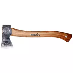 Hultafors Hultan mini outdoor balta