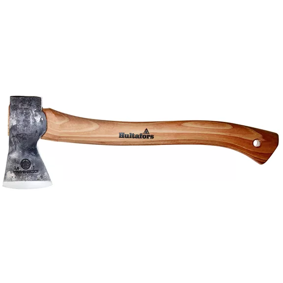 Hultafors Hultan mini outdoor balta