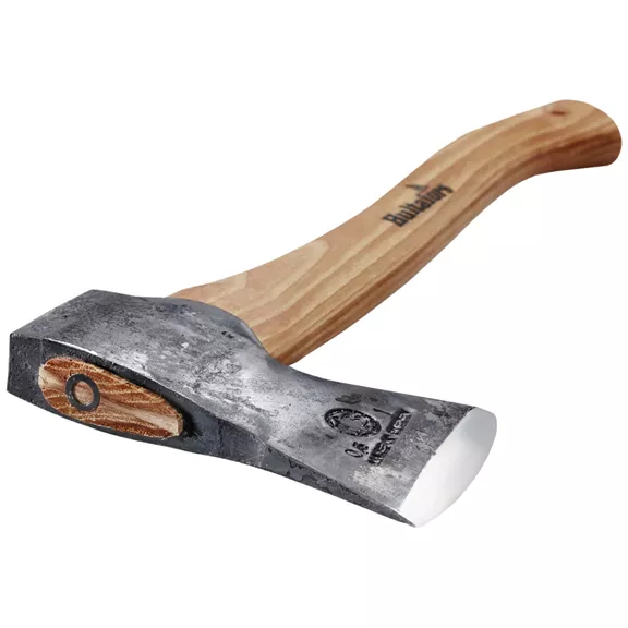 Hultafors Hultan mini outdoor balta