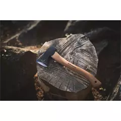 Hultafors Hultan mini outdoor balta