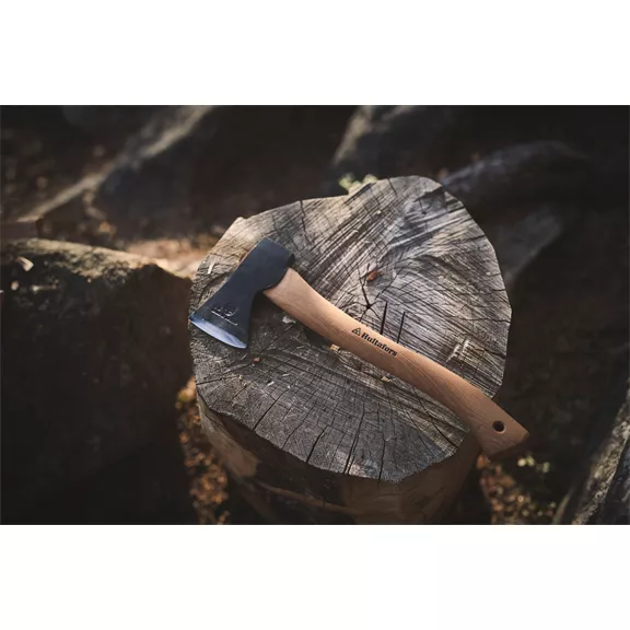 Hultafors Hultan mini outdoor balta