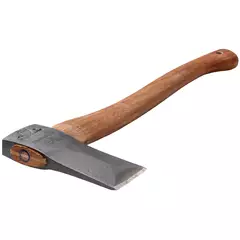 Hultafors  KLY 7-0,9 SV hasító balta