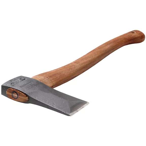 Hultafors  KLY 7-0,9 SV hasító balta