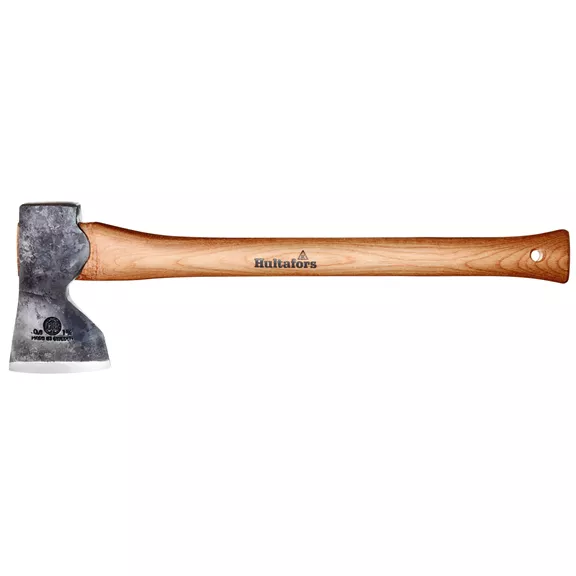 Hultafors Stalberg Premium ácsfejsze 850 g