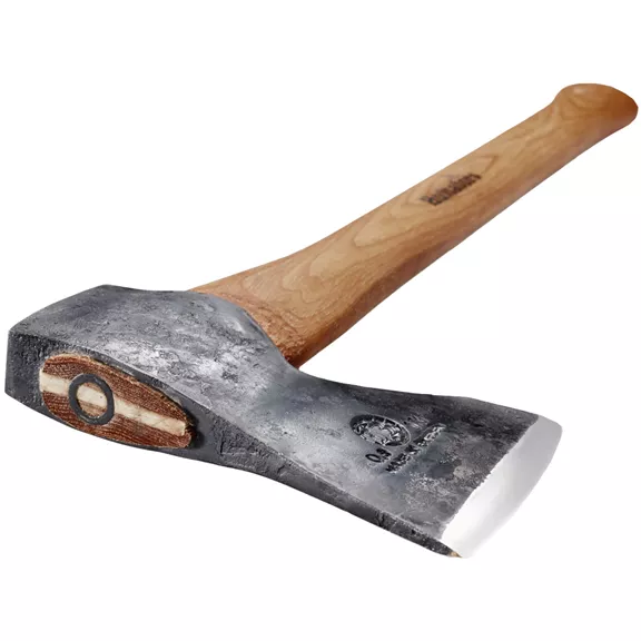 Hultafors Stalberg Premium ácsfejsze 850 g