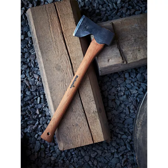 Hultafors Stalberg Premium ácsfejsze 850 g