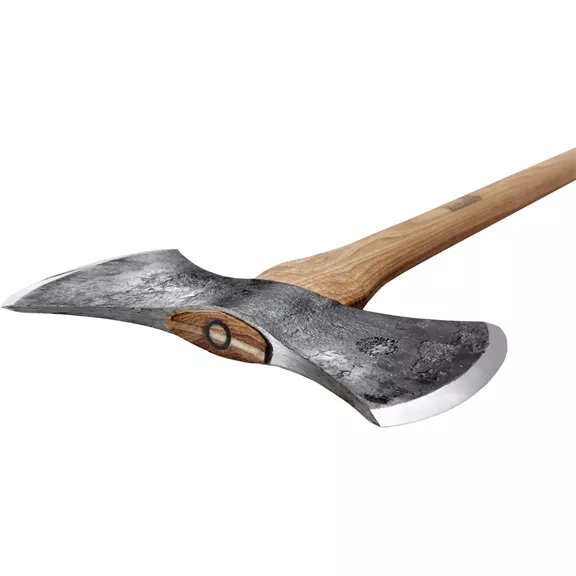 Hultafors Wetterhall dobó fejsze 1600 g