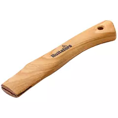 Hultafors baltanyél Agelsjön mini balta