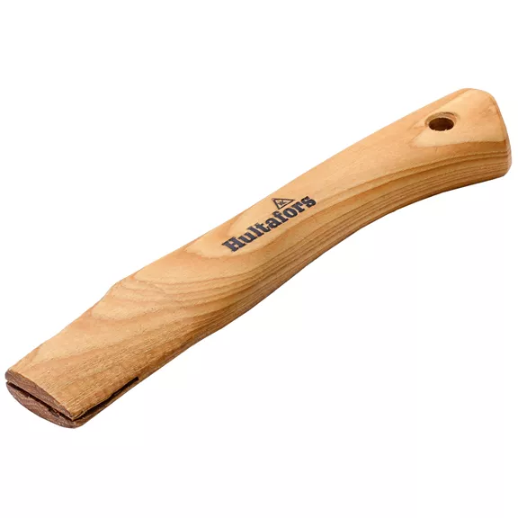 Hultafors baltanyél Agelsjön mini balta