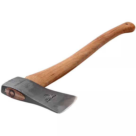 Hultafors favágó fejsze HY 10-0,9 SV, 900 g