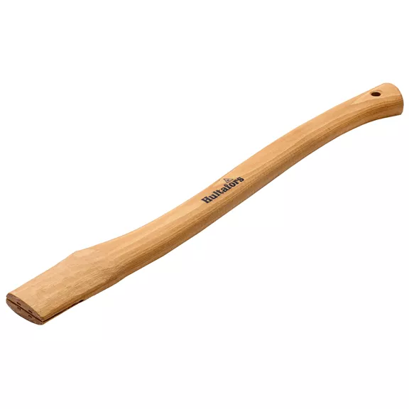 Hultafors fejszenyél 50 cm