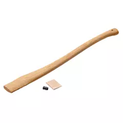 Hultafors fejszenyél 80 cm