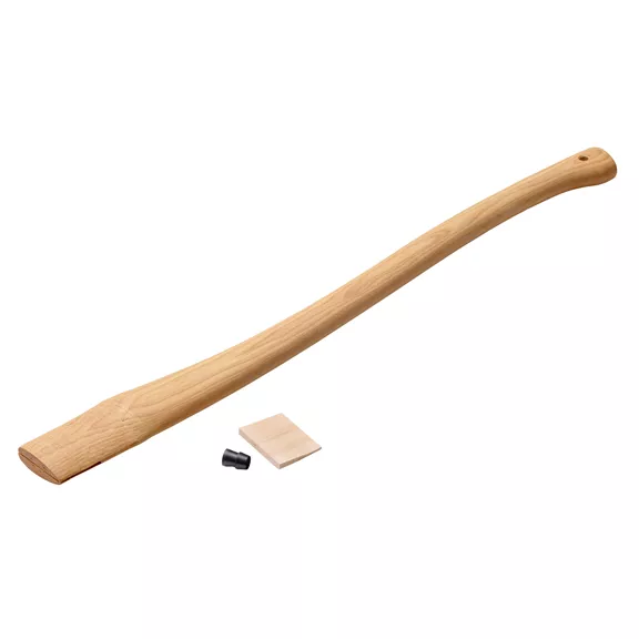 Hultafors fejszenyél 80 cm