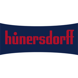 Hünersdorff