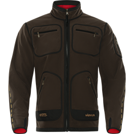 Härkila Kamko férfi fleece Härkila Kamko férfi fleece