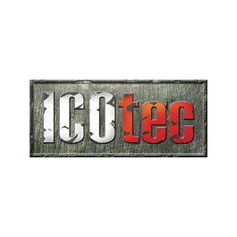 ICOtec ICOtec