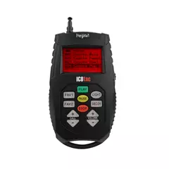 ICOtec Hellion GC550 elektromos vadhívó, vadhangokkal feltöltve ICOtec Hellion GC550 elektromos vadhívó, vadhangokkal feltöltve