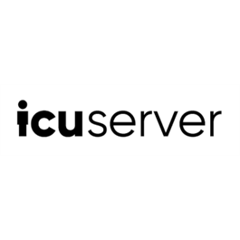 ICUserver ICUserver