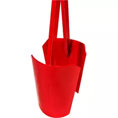 IDEAL JUMBO oszloplyukkiemelő átm.110-280/1700mm