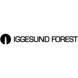 IGGESUND FOREST