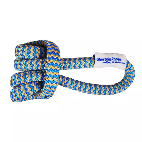 Gleisteinrope IncoO Pruszik, 8 mm, 30 cm