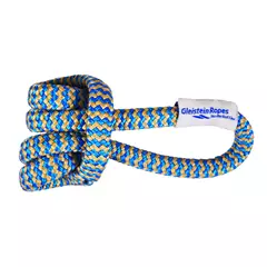 Gleisteinrope IncoO Pruszik, 8 mm, 30 cm