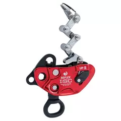 ISC Reflex famászó és ereszkedő eszköz