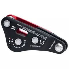 ISC Rope Wrench Apex, famászó és ereszkedő eszköz