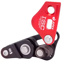ISC Rope Wrench Apex, famászó és ereszkedő eszköz