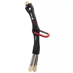 ISC Squirrel kantár Rope Wrench Apex eszközhöz