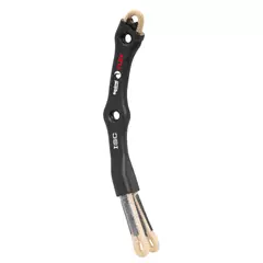 ISC Squirrel kantár Rope Wrench Apex eszközhöz