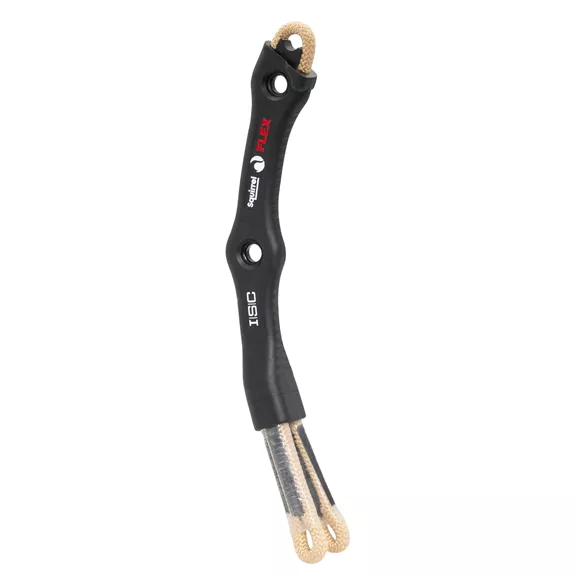 ISC Squirrel kantár Rope Wrench Apex eszközhöz