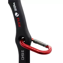 ISC Squirrel kantár Rope Wrench Apex eszközhöz