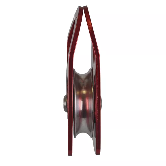 ISC közepes méretű csiga, 50 kN ISC közepes méretű csiga, 50 kN