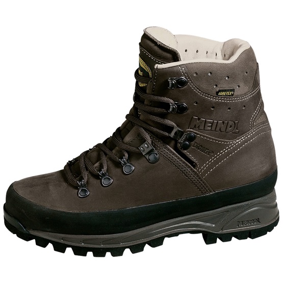 Meindl ISLAND LADY MFS ACTIVE GTX női túrabakancs grube.hu Meindl ISLAND LADY MFS ACTIVE GTX női túrabakancs grube.hu
