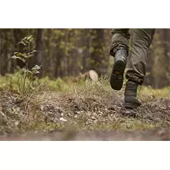 ISLAND MFS ACTIVE GTX bakancs, barna, 10 (44,5)