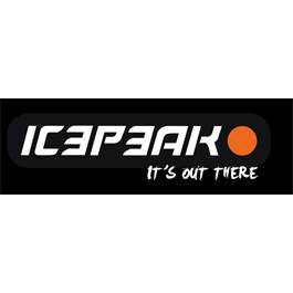 Icepeak