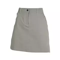 Icepeak Bedra szoknya, granite, 38.