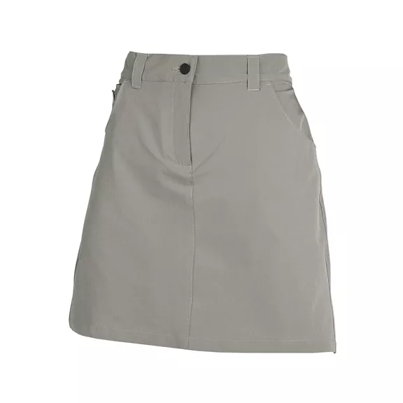 Icepeak Bedra szoknya, granite, 38.