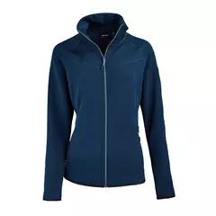 Icepeak Bellbrook női polár dzseki, dark blue, XL.