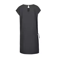 Icepeak Brookline női ruha, anthracite, 36. Icepeak Brookline női ruha, anthracite, 36.