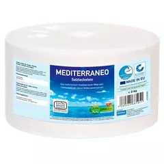 Imima nyalósó "Mediterraneo" Imima nyalósó "Mediterraneo"