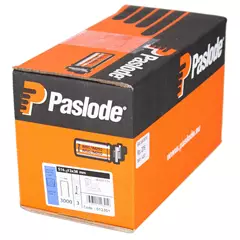 Impulzus csomag 38 mm (3000 szög, 3 patron)