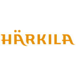 Härkila Härkila