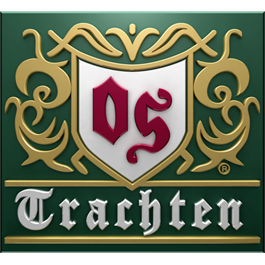 OS TRACHTEN OS TRACHTEN