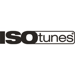 Isotunes Isotunes