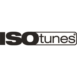 Isotunes