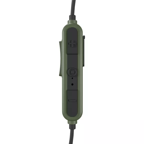 Isotunes Advance Sport hallásvédő füldugó