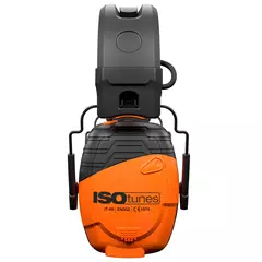 Isotunes Link 2.0 EN 352 hallásvédő